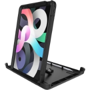 Picture of OtterBox Defender Series for Apple iPad Air 4th gen, black - No retail packaging