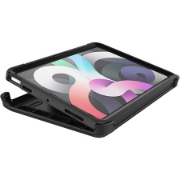 Picture of OtterBox Defender Series for Apple iPad Air 4th gen, black - No retail packaging