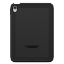 Picture of OtterBox Defender Series for Apple iPad (A16/10th gen), black - No Retail Packaging