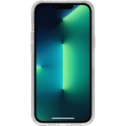 Afbeeldingen van OtterBox Symmetry Plus Clear Series voor Apple iPhone 13 Pro Max, transparant