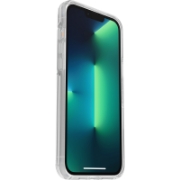 Afbeeldingen van OtterBox Symmetry Plus Clear Series voor Apple iPhone 13 Pro Max, transparant