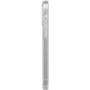 Afbeeldingen van OtterBox Symmetry Plus Clear Series voor Apple iPhone 13 Pro Max, transparant