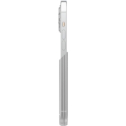 Afbeeldingen van OtterBox Symmetry Plus Clear Series voor Apple iPhone 13 Pro Max, transparant