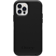 Afbeeldingen van OtterBox Defender XT Series voor Apple iPhone 12/iPhone 12 Pro, zwart