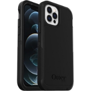 Afbeeldingen van OtterBox Defender XT Series voor Apple iPhone 12/iPhone 12 Pro, zwart