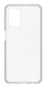 Afbeeldingen van OtterBox React Series voor Samsung Galaxy A32 5G, transparant - Geen retailverpakking