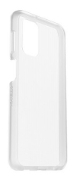 Afbeeldingen van OtterBox React Series voor Samsung Galaxy A32 5G, transparant - Geen retailverpakking