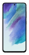 Afbeeldingen van OtterBox Trusted Glass Doorzichtige schermbeschermer Samsung 1 stuk(s)