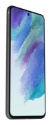 Afbeeldingen van OtterBox Trusted Glass Doorzichtige schermbeschermer Samsung 1 stuk(s)