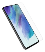 Afbeeldingen van OtterBox Trusted Glass Doorzichtige schermbeschermer Samsung 1 stuk(s)