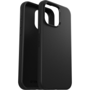 Afbeeldingen van OtterBox Symmetry mobiele telefoon behuizingen 17 cm (6.7") Hoes Zwart
