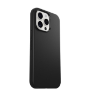 Afbeeldingen van OtterBox Symmetry mobiele telefoon behuizingen 17 cm (6.7") Hoes Zwart