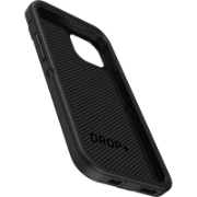 Afbeeldingen van OtterBox Defender Series voor iPhone 15 Plus, Black