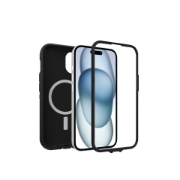 Afbeeldingen van OtterBox Defender XT mobiele telefoon behuizingen 15,5 cm (6.1") Hoes Zwart