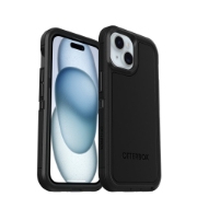 Afbeeldingen van OtterBox Defender XT mobiele telefoon behuizingen 15,5 cm (6.1") Hoes Zwart