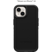 Afbeeldingen van OtterBox Defender XT mobiele telefoon behuizingen 15,5 cm (6.1") Hoes Zwart