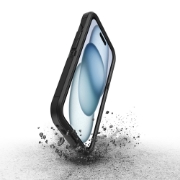 Afbeeldingen van OtterBox Defender XT mobiele telefoon behuizingen 15,5 cm (6.1") Hoes Zwart
