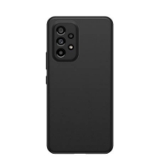 Image de OtterBox React coque de protection pour téléphones portables 16,5 cm (6.5") Housse Noir