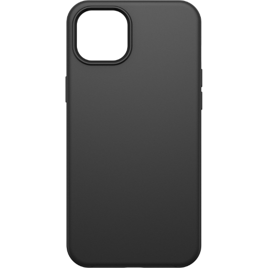 Afbeeldingen van OtterBox Symmetry Series voor MagSafe voor iPhone 15 Plus, Black