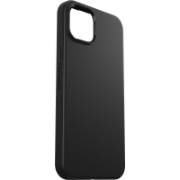 Afbeeldingen van OtterBox Symmetry Series voor MagSafe voor iPhone 15 Plus, Black