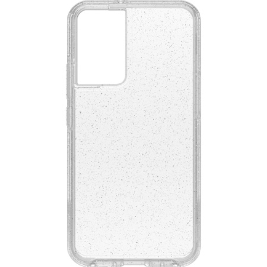 Afbeeldingen van OtterBox Symmetry Clear Series voor Samsung Galaxy S22+, Stardust 2.0