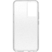 Afbeeldingen van OtterBox Symmetry Clear Series voor Samsung Galaxy S22+, Stardust 2.0