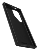Afbeeldingen van OtterBox Symmetry mobiele telefoon behuizingen 17,3 cm (6.8") Hoes Zwart