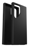 Afbeeldingen van OtterBox Symmetry mobiele telefoon behuizingen 17,3 cm (6.8") Hoes Zwart