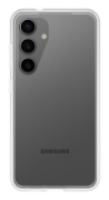 Afbeeldingen van OtterBox React Series Case voor Galaxy S24, Clear