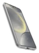 Afbeeldingen van OtterBox React Series Case voor Galaxy S24, Clear