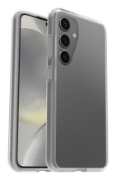 Afbeeldingen van OtterBox React Series Case voor Galaxy S24, Clear