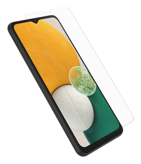 Afbeeldingen van OtterBox Trusted Glass Doorzichtige schermbeschermer Apple 1 stuk(s)