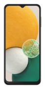 Afbeeldingen van OtterBox Trusted Glass Doorzichtige schermbeschermer Apple 1 stuk(s)