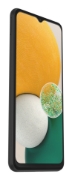 Afbeeldingen van OtterBox Trusted Glass Doorzichtige schermbeschermer Apple 1 stuk(s)
