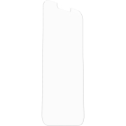 Afbeeldingen van OtterBox Gaming Privacy Guard Series voor Apple iPhone 13 Pro Max, transparant