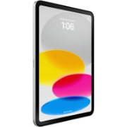 Afbeeldingen van OtterBox Alpha Glass Series voor Apple iPad (A16/10th gen), transparant - Geen retailverpakking