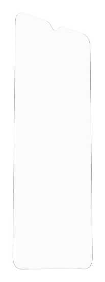 Picture of OtterBox Trusted Glass Series for Samsung Galaxy A23 5G, transparent