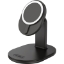 Picture of OtterBox Charger Stand for MagSafe