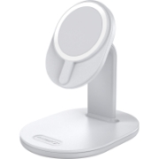 Picture of OtterBox Charger Stand for MagSafe
