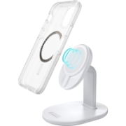 Picture of OtterBox Charger Stand for MagSafe