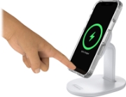 Picture of OtterBox Charger Stand for MagSafe