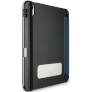 Image de OtterBox React Folio Series pour Apple iPad (A16/10th gen), Blue