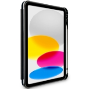 Image de OtterBox React Folio Series pour Apple iPad (A16/10th gen), Blue