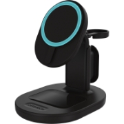 Picture of OtterBox 3-in-1 Charging Station for MagSafe