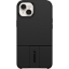 Image de OtterBox uniVERSE Series pour Apple iPhone 16e/14/13, noir - produits livrés sans emballage