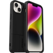 Image de OtterBox uniVERSE Series pour Apple iPhone 16e/14/13, noir - produits livrés sans emballage
