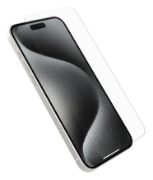 Afbeeldingen van OtterBox Premium Glass Doorzichtige schermbeschermer Apple 1 stuk(s)