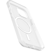 Afbeeldingen van OtterBox Symmetry Clear mobiele telefoon behuizingen 15,5 cm (6.1") Hoes Transparant