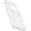 Afbeeldingen van OtterBox Symmetry Clear mobiele telefoon behuizingen 15,5 cm (6.1") Hoes Transparant