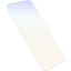 Afbeeldingen van OtterBox Premium Pro Glass Blue Light Guard voor iPhone 15 Pro Max, Blue Light Guard + Antimicrobial